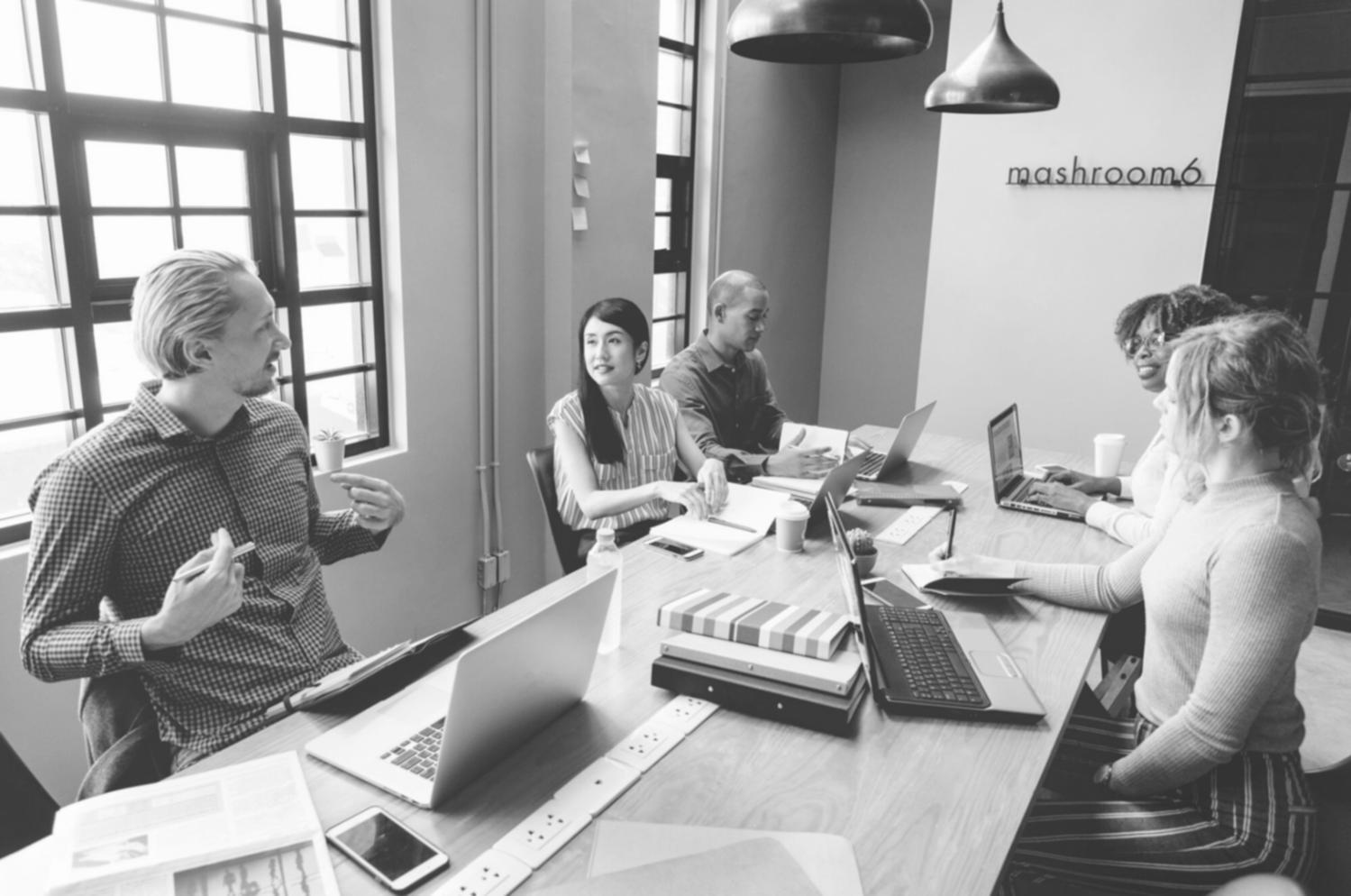 Finanzanalyse und Liquiditätsplanung im Unternehmensalltag