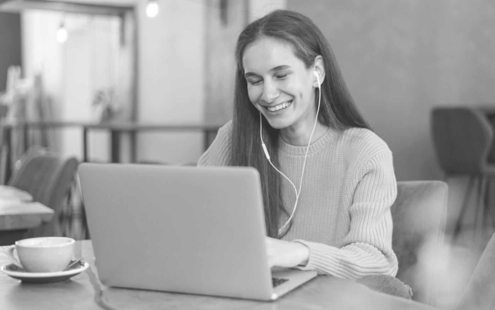 Detaillierte Finanzanalyse mit Fokus auf Liquiditätsströme