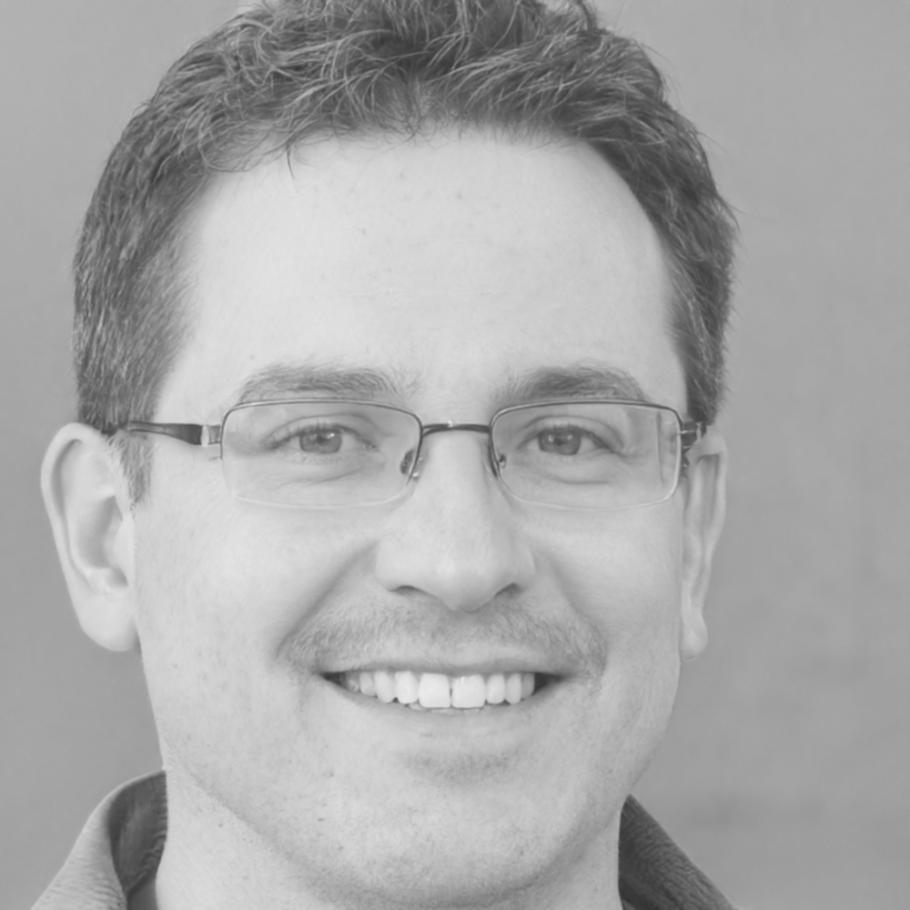 Tassilo Bergmann, Leitender Analyst für Solvenzprognosen