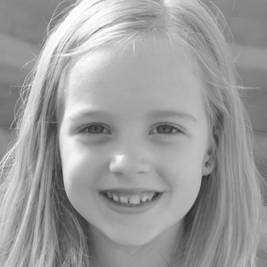 Edith Völker, Geschäftsführerin und Finanzstrategin bei lyvendraqora