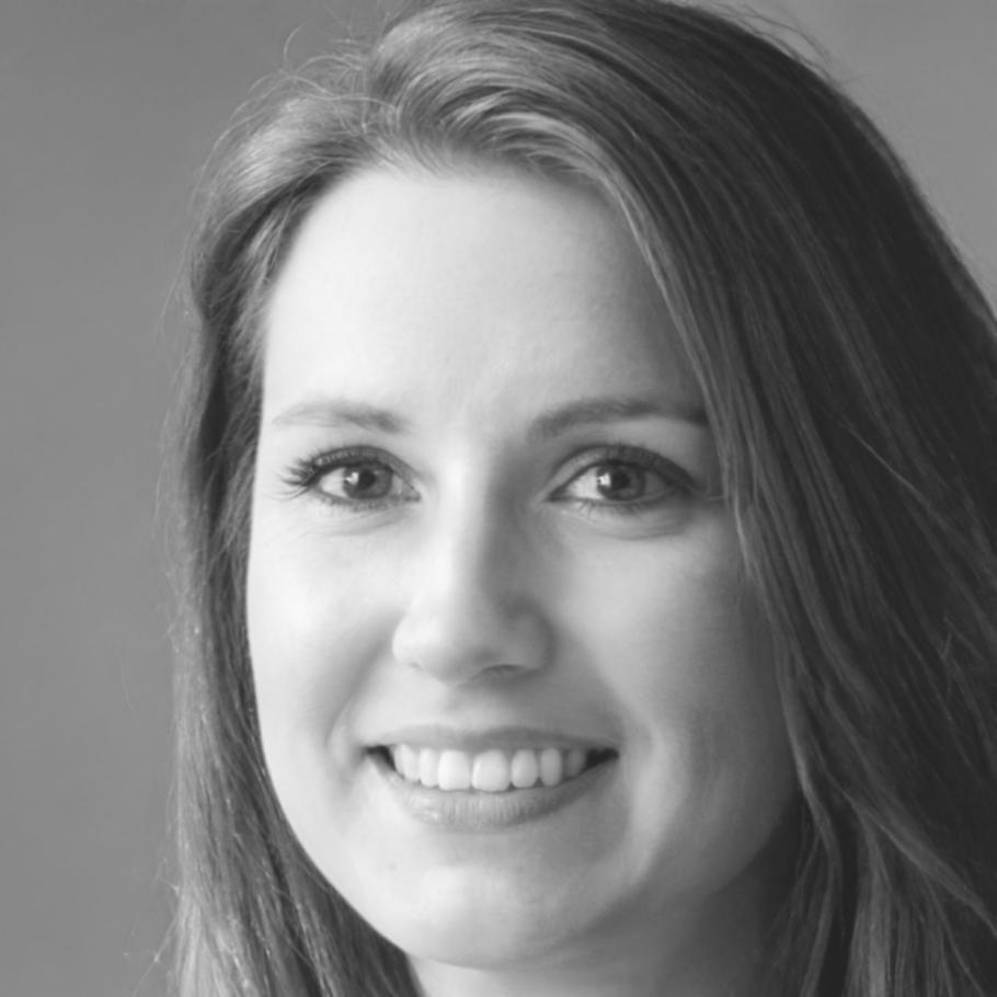 Spezialistin für Unternehmensfinanzierung und Solvenzanalyse