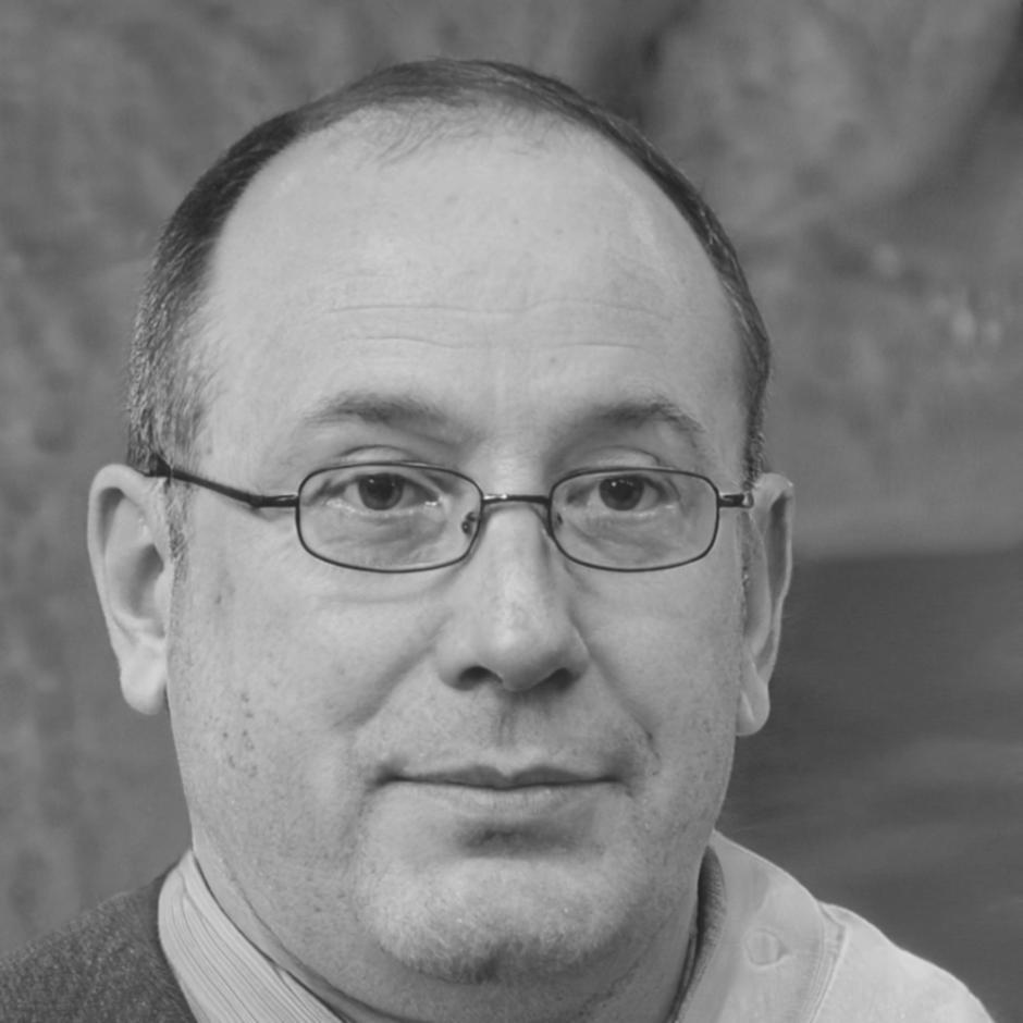 Finanzexperte für Liquiditätsmanagement