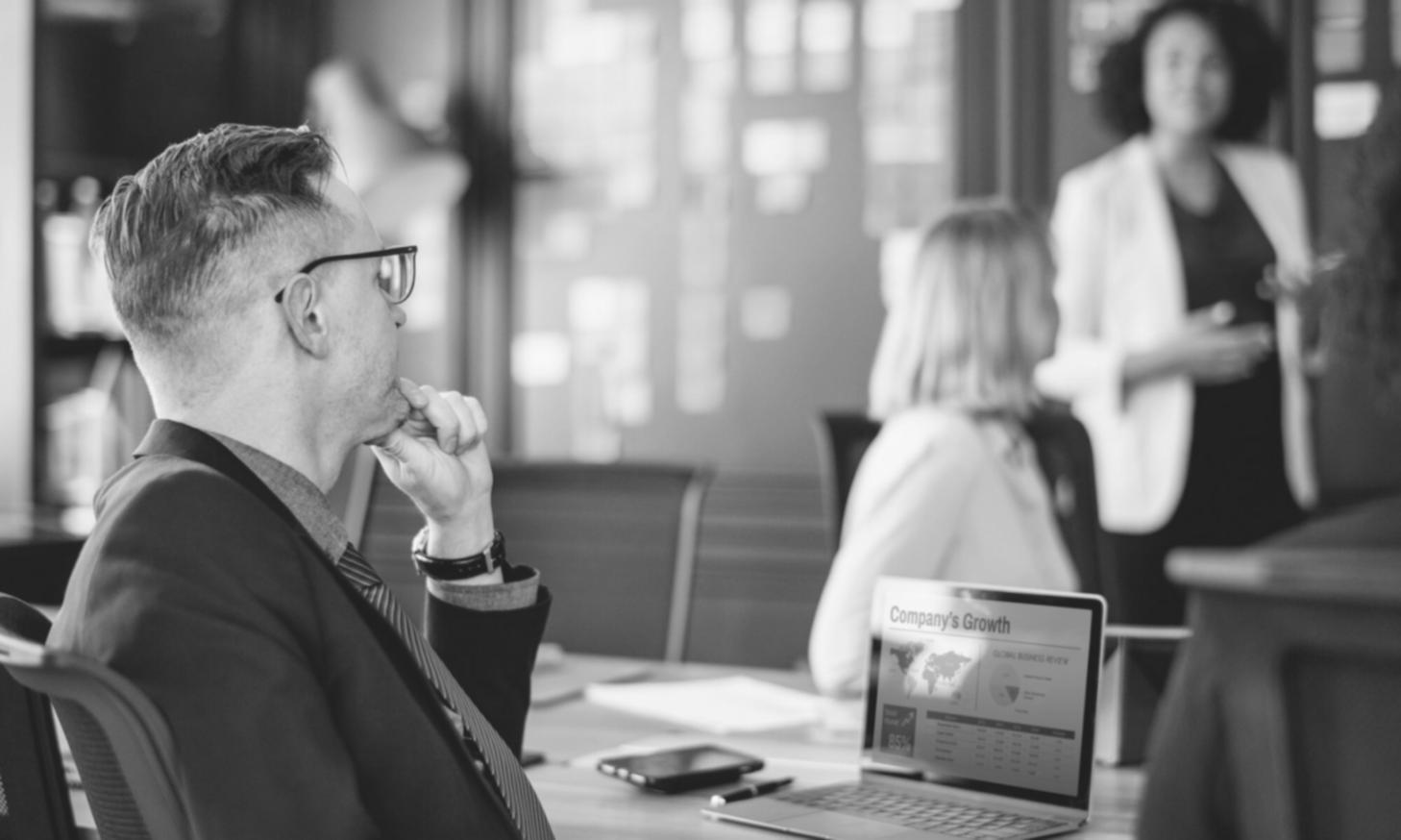 Praktische Kennzahlenanalyse für Liquidität und Solvenz