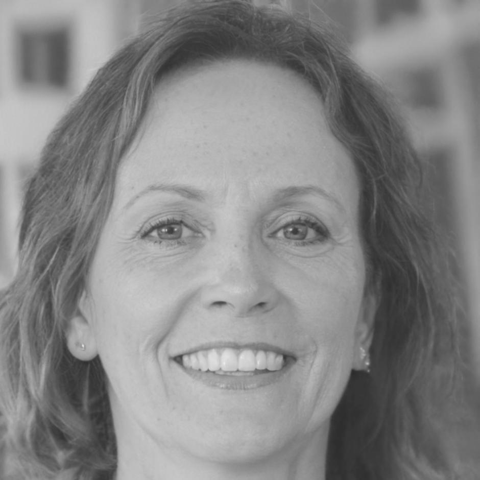 Kunden-Erfahrung Portrait