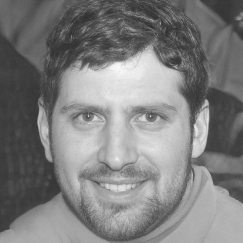 Thorstein Andreasen, Experte für Liquiditäts- und Solvenzanalyse